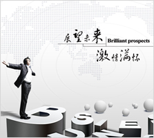 海南網(wǎng)絡(luò)公司