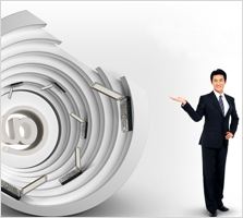 產(chǎn)品與服務(wù)