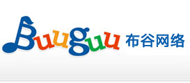 海南布谷為企事業(yè)單位、政府機(jī)關(guān)提供網(wǎng)站策劃、網(wǎng)站建設(shè)、網(wǎng)絡(luò)營(yíng)銷(xiāo)、電子商務(wù)解決方案、電子政務(wù)解決方案、應(yīng)用系統(tǒng)開(kāi)發(fā)等服務(wù)