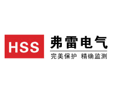 海南賽電電力科技有限公司