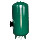 海南公共頻道微網(wǎng)