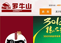 海南羅牛山食品集團有限公司