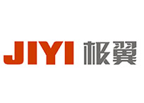 極翼無人機(中文版)