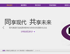 海南現(xiàn)代科技集團有限公司