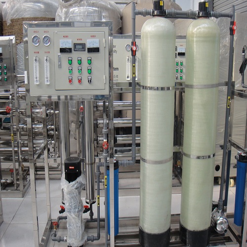 海南誠(chéng)信企業(yè)協(xié)會(huì)